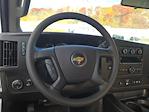 New 2025 Chevrolet Express 3500 Box Van for sale #TR10967T25 - photo 7