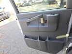New 2025 Chevrolet Express 3500 Box Van for sale #TR10968T25 - photo 11