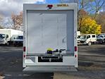 New 2025 Chevrolet Express 3500 Box Van for sale #TR10968T25 - photo 14