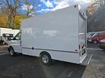 New 2025 Chevrolet Express 3500 Box Van for sale #TR10968T25 - photo 5