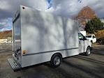 New 2025 Chevrolet Express 3500 Box Van for sale #TR10968T25 - photo 3