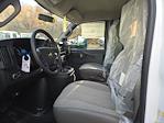 New 2025 Chevrolet Express 3500 Box Van for sale #TR10968T25 - photo 6