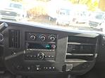 New 2025 Chevrolet Express 3500 Box Van for sale #TR10968T25 - photo 8