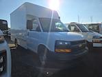 New 2025 Chevrolet Express 3500 Box Van for sale #TR10971T25 - photo 1