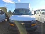 New 2025 Chevrolet Express 3500 Box Van for sale #TR10971T25 - photo 11