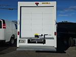 New 2025 Chevrolet Express 3500 Box Van for sale #TR10971T25 - photo 2