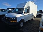 New 2025 Chevrolet Express 3500 Box Van for sale #TR10971T25 - photo 3