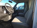 New 2025 Chevrolet Express 3500 Box Van for sale #TR10971T25 - photo 4