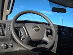 New 2025 Chevrolet Express 3500 Box Van for sale #TR10971T25 - photo 5