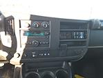 New 2025 Chevrolet Express 3500 Box Van for sale #TR10971T25 - photo 6