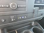 New 2025 Chevrolet Express 3500 Box Van for sale #TR10971T25 - photo 7