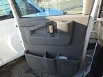New 2025 Chevrolet Express 3500 Box Van for sale #TR10971T25 - photo 9