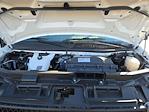 New 2025 Chevrolet Express 3500 Box Van for sale #TR10971T25 - photo 10