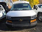 New 2025 Chevrolet Express 3500 Service Utility Van for sale #TR10973T25 - photo 13
