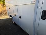 New 2025 Chevrolet Express 3500 Service Utility Van for sale #TR10973T25 - photo 14