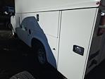 New 2025 Chevrolet Express 3500 Service Utility Van for sale #TR10973T25 - photo 4