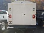 New 2025 Chevrolet Express 3500 Service Utility Van for sale #TR10973T25 - photo 3