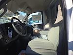 New 2025 Chevrolet Express 3500 Service Utility Van for sale #TR10973T25 - photo 6