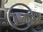 New 2025 Chevrolet Express 3500 Service Utility Van for sale #TR10973T25 - photo 7