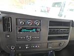 New 2025 Chevrolet Express 3500 Service Utility Van for sale #TR10973T25 - photo 8