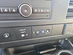 New 2025 Chevrolet Express 3500 Service Utility Van for sale #TR10973T25 - photo 9