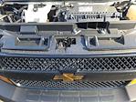 New 2025 Chevrolet Express 3500 Service Utility Van for sale #TR10973T25 - photo 12
