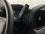 2025 Chevrolet Silverado 1500 Regular Cab 4x2 Pickup for sale #TR10989T25 - photo 10