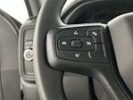 2025 Chevrolet Silverado 1500 Regular Cab 4x2 Pickup for sale #TR10989T25 - photo 11