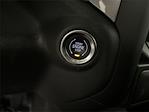 2025 Chevrolet Silverado 1500 Regular Cab 4x2 Pickup for sale #TR10989T25 - photo 12