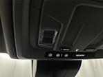 2025 Chevrolet Silverado 1500 Regular Cab 4x2 Pickup for sale #TR10989T25 - photo 13