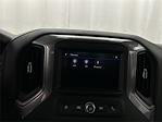 2025 Chevrolet Silverado 1500 Regular Cab 4x2 Pickup for sale #TR10989T25 - photo 14