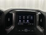 2025 Chevrolet Silverado 1500 Regular Cab 4x2 Pickup for sale #TR10989T25 - photo 15