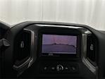 2025 Chevrolet Silverado 1500 Regular Cab 4x2 Pickup for sale #TR10989T25 - photo 16