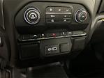 2025 Chevrolet Silverado 1500 Regular Cab 4x2 Pickup for sale #TR10989T25 - photo 17