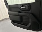 2025 Chevrolet Silverado 1500 Regular Cab 4x2 Pickup for sale #TR10989T25 - photo 18