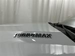 2025 Chevrolet Silverado 1500 Regular Cab 4x2 Pickup for sale #TR10989T25 - photo 19