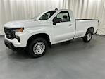 2025 Chevrolet Silverado 1500 Regular Cab 4x2 Pickup for sale #TR10989T25 - photo 3