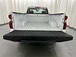 2025 Chevrolet Silverado 1500 Regular Cab 4x2 Pickup for sale #TR10989T25 - photo 7