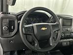 2025 Chevrolet Silverado 1500 Regular Cab 4x2 Pickup for sale #TR10989T25 - photo 8