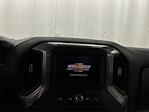 2025 Chevrolet Silverado 1500 Regular Cab 4x2 Pickup for sale #TR10989T25 - photo 9
