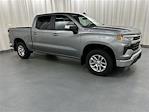 2025 Chevrolet Silverado 1500 Crew Cab 4x4 Pickup for sale #TR10997T25 - photo 1