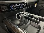 2025 Chevrolet Silverado 1500 Crew Cab 4x4 Pickup for sale #TR10997T25 - photo 10