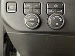 2025 Chevrolet Silverado 1500 Crew Cab 4x4 Pickup for sale #TR10997T25 - photo 11