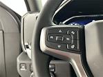 2025 Chevrolet Silverado 1500 Crew Cab 4x4 Pickup for sale #TR10997T25 - photo 12