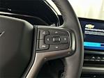 2025 Chevrolet Silverado 1500 Crew Cab 4x4 Pickup for sale #TR10997T25 - photo 13
