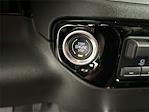 2025 Chevrolet Silverado 1500 Crew Cab 4x4 Pickup for sale #TR10997T25 - photo 14