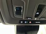 2025 Chevrolet Silverado 1500 Crew Cab 4x4 Pickup for sale #TR10997T25 - photo 15