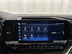2025 Chevrolet Silverado 1500 Crew Cab 4x4 Pickup for sale #TR10997T25 - photo 16