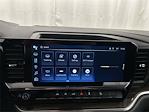 2025 Chevrolet Silverado 1500 Crew Cab 4x4 Pickup for sale #TR10997T25 - photo 17