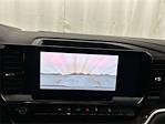 2025 Chevrolet Silverado 1500 Crew Cab 4x4 Pickup for sale #TR10997T25 - photo 18